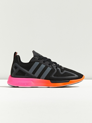 Adidas Zx 2k Flux Sneaker