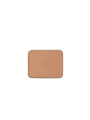 La Terre Brune Bronzer