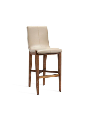 Ivy Bar Stool