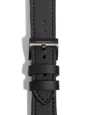 The 20mm Watch Band