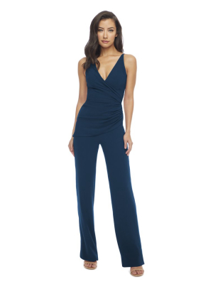 Sam Jumpsuit