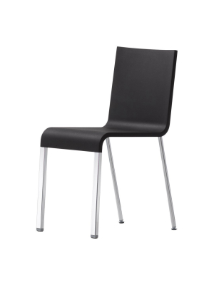 .03 Chair