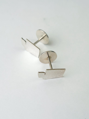 Cuff Links