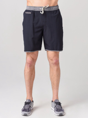 Vuori Men's Banks Short