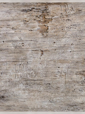 Ansel Mat Floor