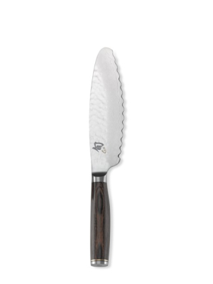 Shun Premier Ultimate Utility Knife