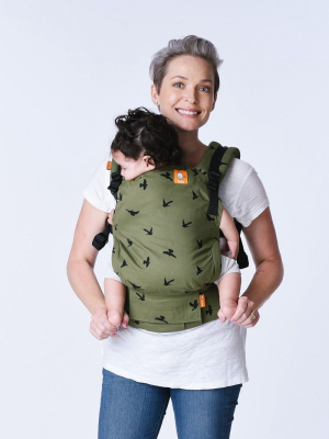 Soar - Free-to-grow Baby Carrier