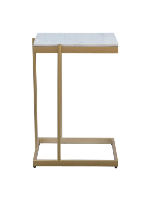 Blu Home Sulu C Table