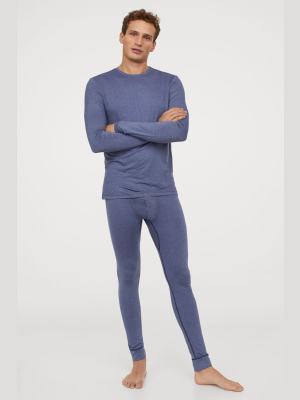 Thermolite® Base Layer Set