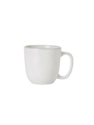 Puro Whitewash Cofftea Cup