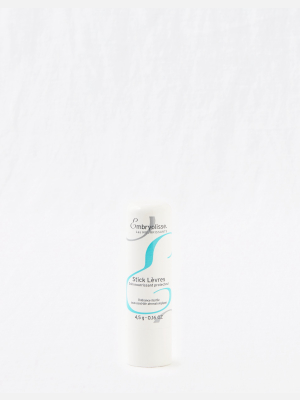 Embryolisse Protective Repair Stick