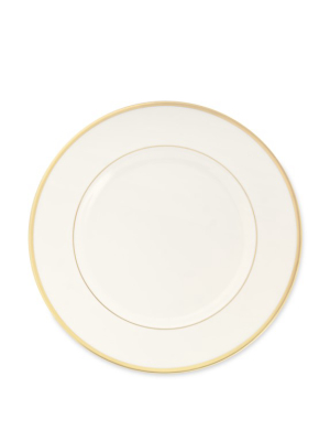 Pickard Signature Dinnerware Collection