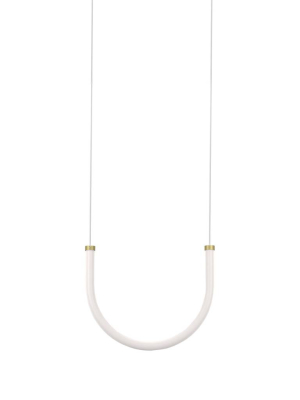 Unseen Pendant Lamp