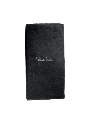 Cutlery Roll Robert Welch Logo