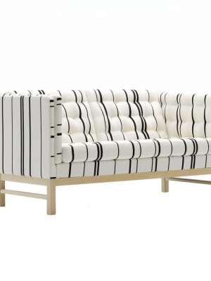 Ej315 Sofa - 2-seater