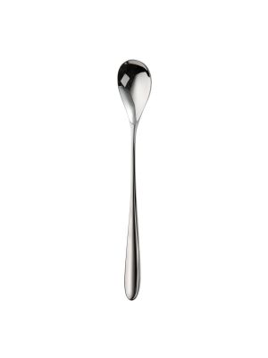 Bourton Bright Long Handled Spoon