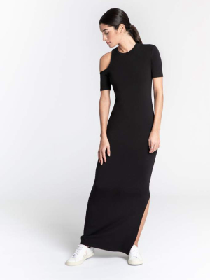 Gramercy Dress