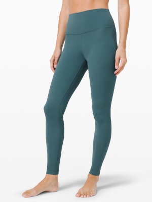 Lululemon Align™ Pant 31" Online Only