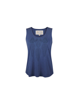 Aventura Clothing Women's Veleta Tank