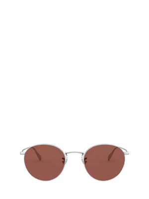 Oliver Peoples Coleridge Sunglasses