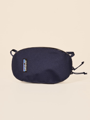 Patagonia Black Hole Small Cube