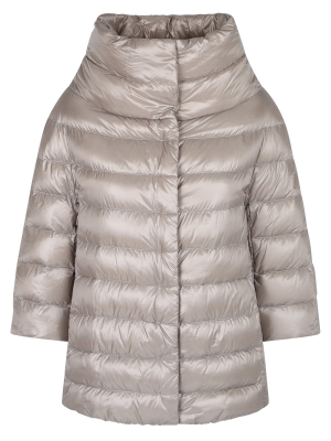 Herno Aminta Down Jacket