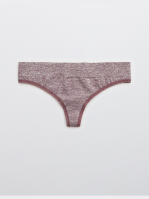 Shop Top Thongs - Page 2 - Autumn