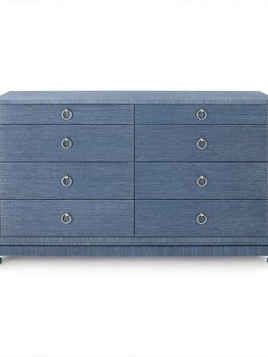 Macau Dresser