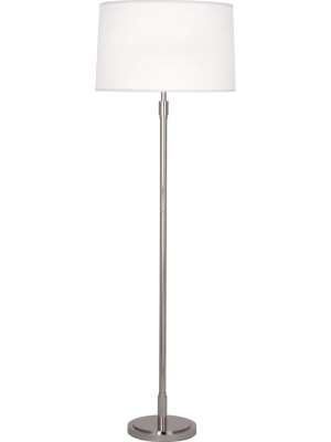 Bandit Floor Lamp