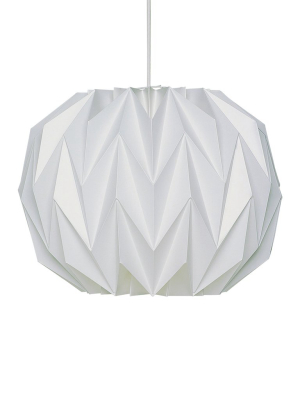 157 Pendant Light