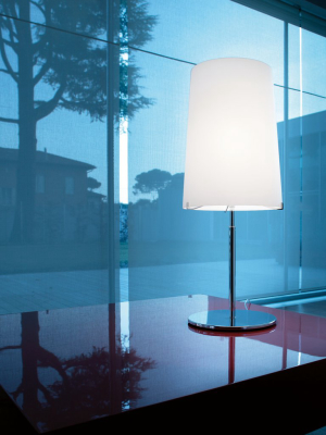 Sera Table Lamp