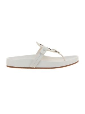 Tory Burch Miller Cloud Sandals