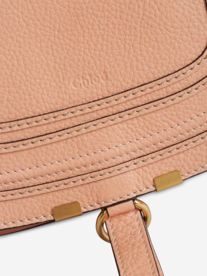 Chloé Marcie Shoulder Bag