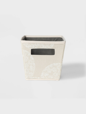 Quarter Bin Dollar Sand - Threshold™