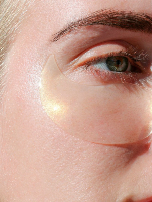 Flashpatch® Illuminating Eye Gels