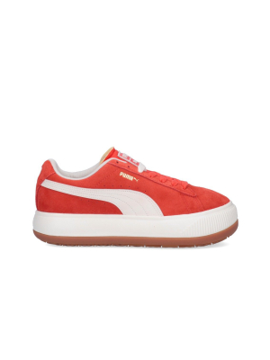 Puma Mayu Up Sneakers