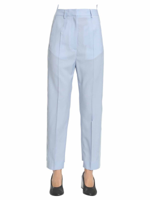 Mm6 Maison Margiela Classic Trousers