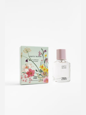 Lightly Bloom 30 Ml