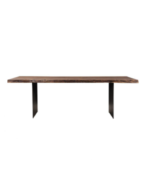 Howell Dining Table