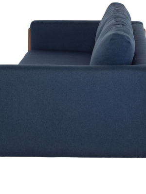 Steen Sofa In Various Colors