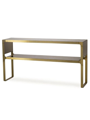 Maison 55 Evans Console Table