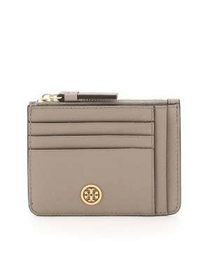 Tory Burch Robinson Cardholder