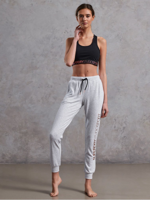 Studio Super Soft Joggers