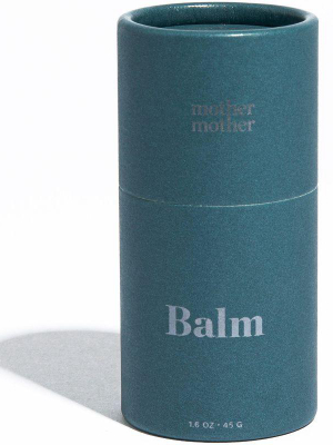 Balm