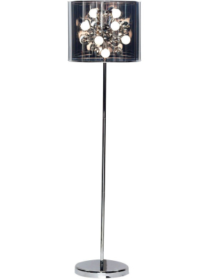 Stardust Floor Lamp