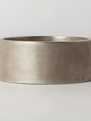 Ultra Reduction Bangle (30mm, As)