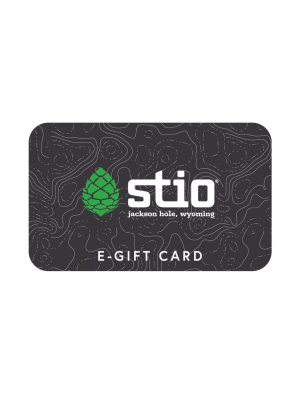 E-gift Card