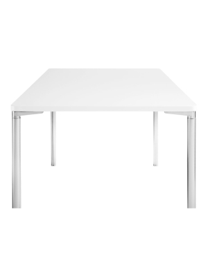 Appetit Square Table