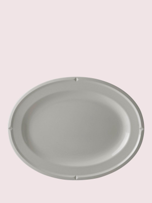 Tribeca 16" Platter