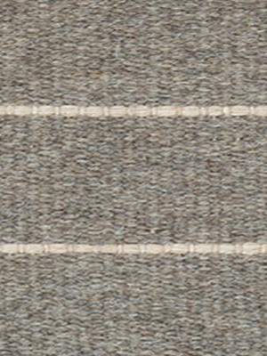 Warby Rug Swatch - 3 Colors